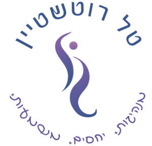 TAL_All_logos_Circular Logo – Standard (1)