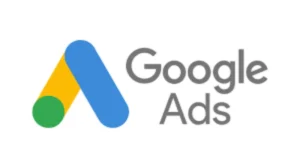 google ads (1)