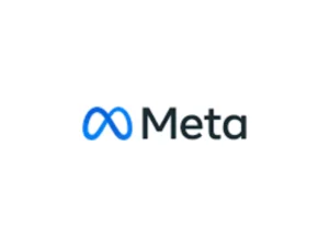 meta (1)