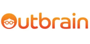 outbain (1)
