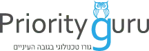 priority-guru-logo-color-small.d110a0