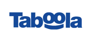 taboola (1)