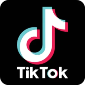 tiktok (2)