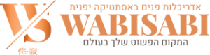 website_logo