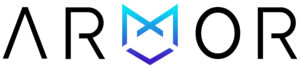 Armor_Primary Logo
