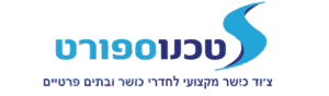cropped-2019_טכנוספורט_לוגו_וכיתוב__ציוד_כושר_מקצועי-1-removebg-preview