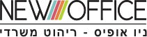 footer_footer2_footer