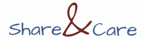 shareandcare_logo_final_180525_no_slogan-2048x556 (1)